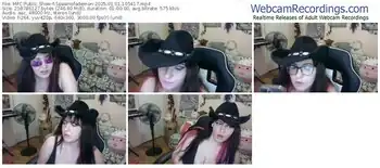 myfreecams-spawnofademon-01-01-2025-10-54-17