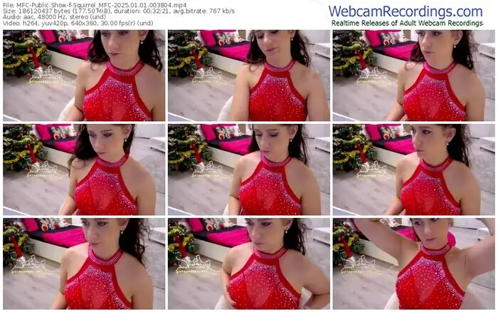 myfreecams-squirrel_mfc-01-01-2025-00-38-04