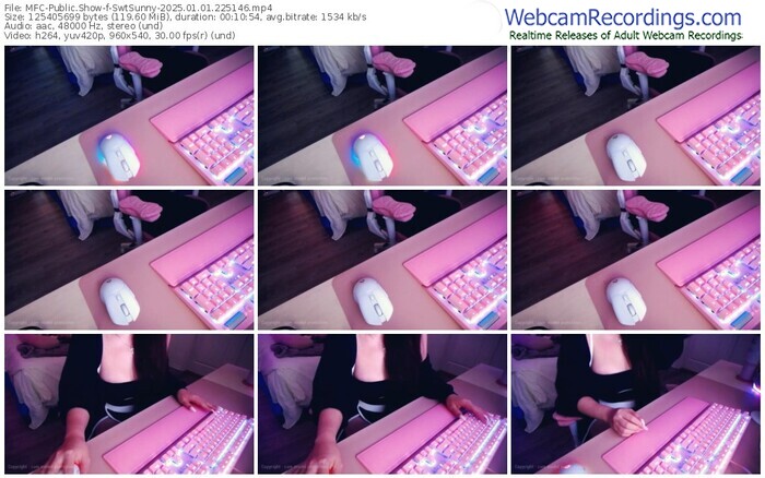 myfreecams-swtsunny-01-01-2025-22-51-46