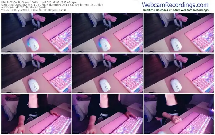 myfreecams-swtsunny-01-01-2025-22-51-46