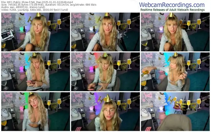 myfreecams-tati_rae-01-01-2025-02-26-48