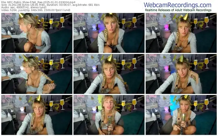 myfreecams-tati_rae-01-01-2025-03-30-04