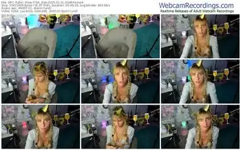 myfreecams-tati_rae-01-01-2025-03-48-44
