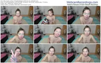 myfreecams-that80sroom-01-01-2025-12-06-38