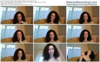 myfreecams-torrydeville-01-01-2025-14-01-34