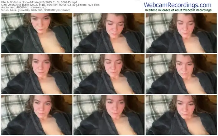 myfreecams-trixiegirl3-01-01-2025-00-09-45