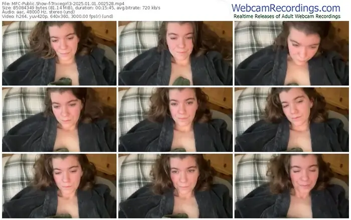 myfreecams-trixiegirl3-01-01-2025-00-25-28
