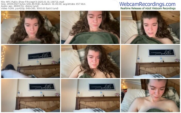 myfreecams-trixiegirl3-01-01-2025-19-07-21