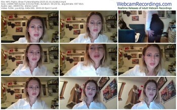 myfreecams-uworshipme-01-01-2025-01-08-10
