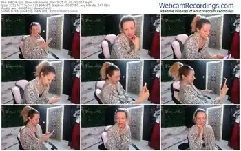 myfreecams-vivienne__fox-01-01-2025-00-10-57