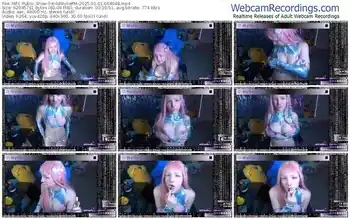 myfreecams-wildwyliepm-01-01-2025-06-40-48