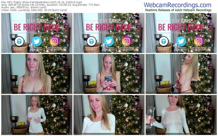 myfreecams-wildestkitten-01-01-2025-23-36-13