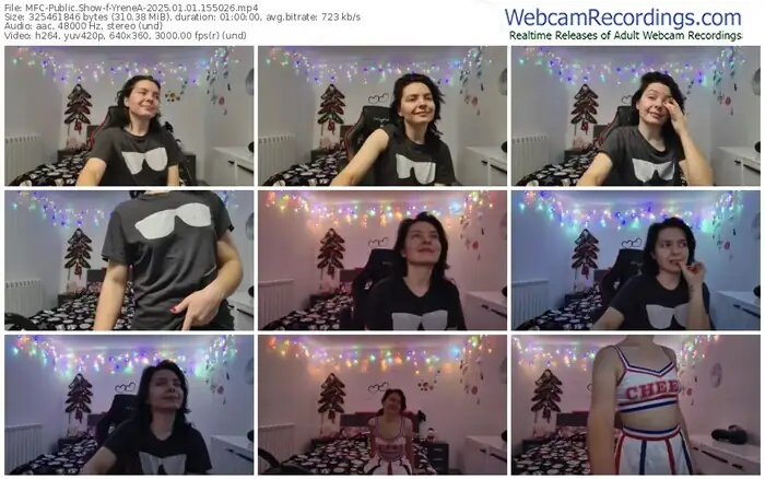 myfreecams-yrenea-01-01-2025-15-50-26