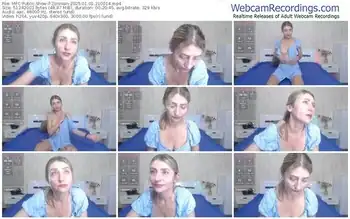 myfreecams-zorinian-01-01-2025-21-00-14