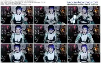 myfreecams-axehallow-01-01-2025-00-46-29