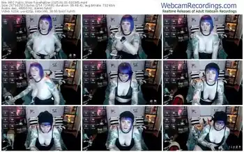 myfreecams-axehallow-01-01-2025-01-03-45