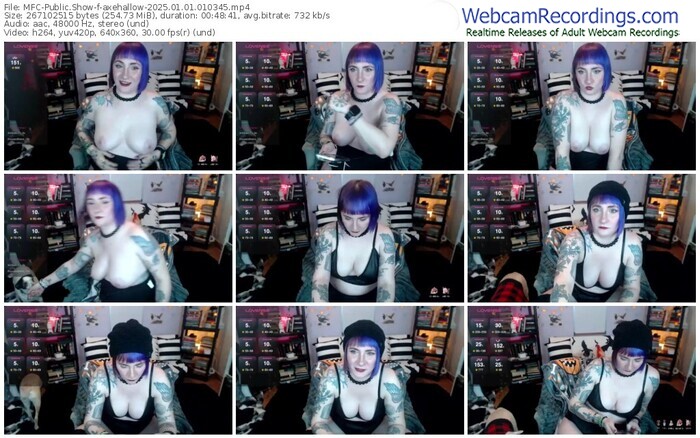 myfreecams-axehallow-01-01-2025-01-03-45