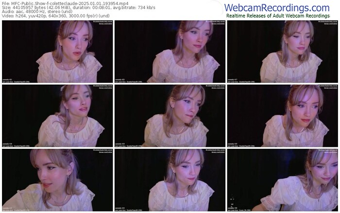 myfreecams-coletteclaude-01-01-2025-19-39-54