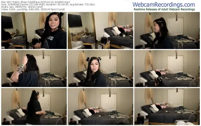 myfreecams-dolllface-01-01-2025-02-28-25