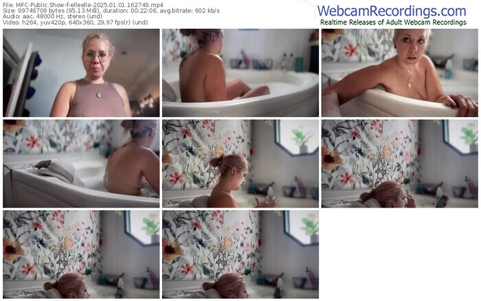 myfreecams-elleelle-01-01-2025-16-27-49