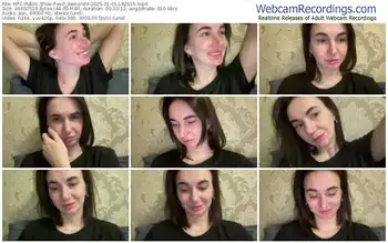 myfreecams-evil_demon94-01-01-2025-18-26-15