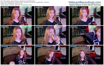 myfreecams-flooziy-01-01-2025-06-32-05