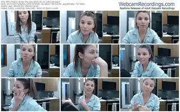 myfreecams-le_lea-01-01-2025-23-01-24