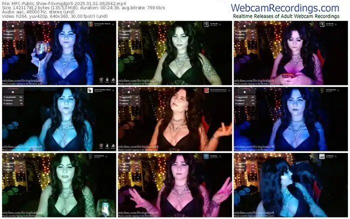 myfreecams-livingdgirll-01-01-2025-06-29-42