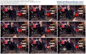 myfreecams-missemadevine-01-01-2025-18-45-02