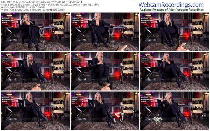 myfreecams-missemadevine-01-01-2025-18-45-02