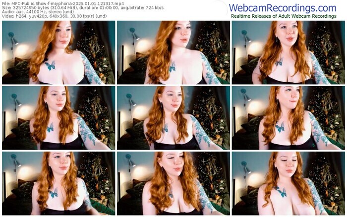 myfreecams-miyphoria-01-01-2025-12-13-17