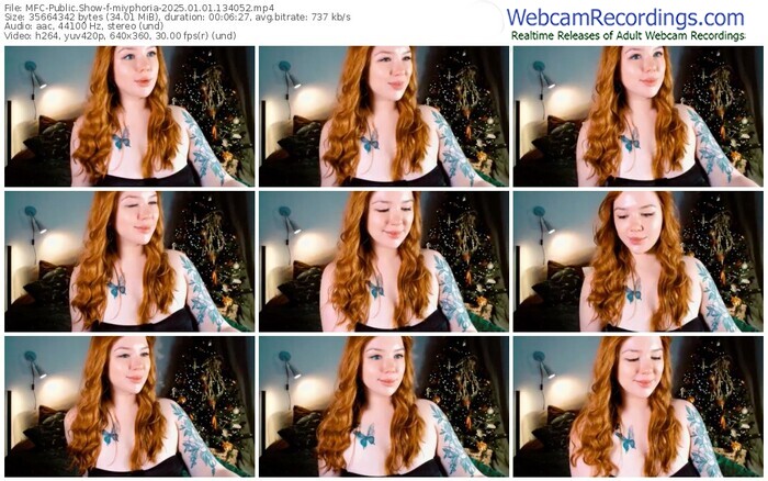 myfreecams-miyphoria-01-01-2025-13-40-52
