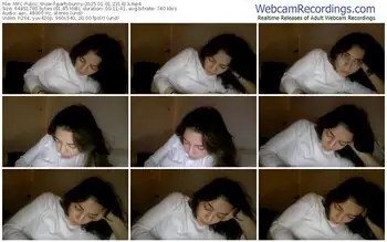 myfreecams-partybunny-01-01-2025-23-14-13