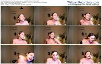 myfreecams-passion_show-01-01-2025-00-30-43