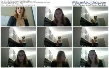 myfreecams-siara-01-01-2025-12-12-14