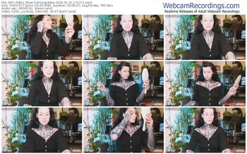 myfreecams-slimsaydeee-01-01-2025-17-27-11