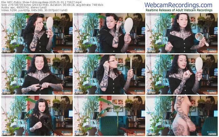 myfreecams-slimsaydeee-01-01-2025-17-39-27