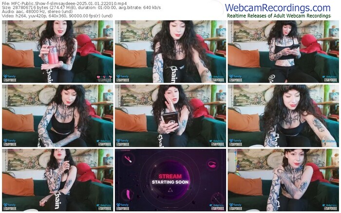 myfreecams-slimsaydeee-01-01-2025-22-20-10