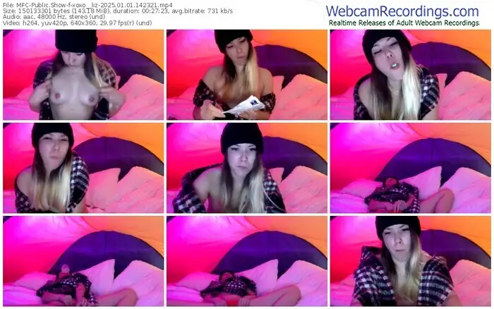 myfreecams-xoxo__liz-01-01-2025-14-23-21