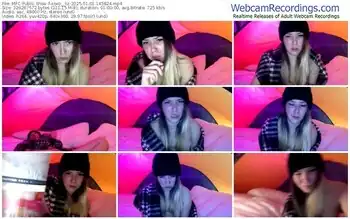 myfreecams-xoxo__liz-01-01-2025-14-58-24