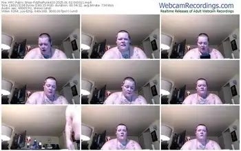 myfreecams-ajthepunk420-01-02-2025-09-33-11