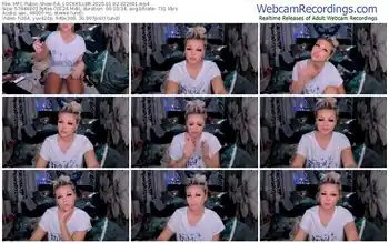 myfreecams-a_cockkiller-01-02-2025-02-26-01