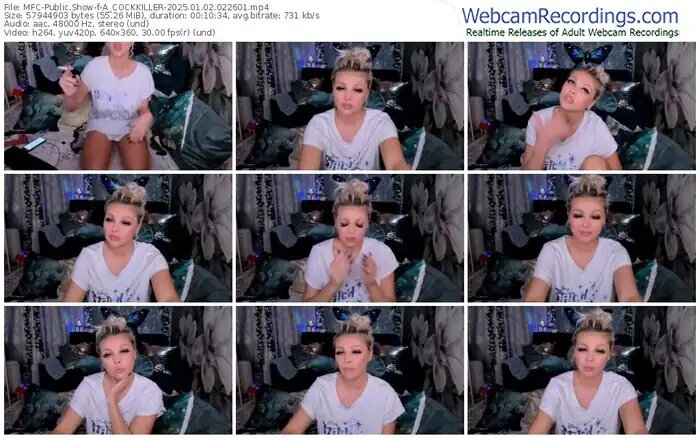 myfreecams-a_cockkiller-01-02-2025-02-26-01