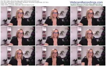 myfreecams-a_baby_boo-01-02-2025-13-47-38