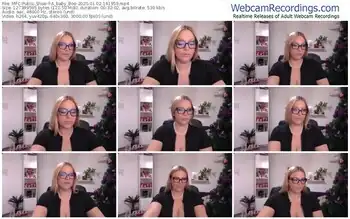 myfreecams-a_baby_boo-01-02-2025-14-19-59