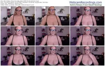 myfreecams-a_baby_boo-01-02-2025-20-15-21
