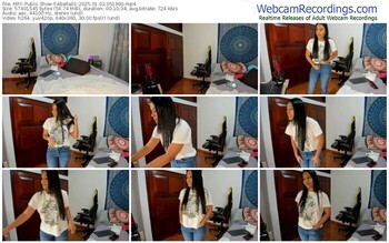 myfreecams-abella01-01-02-2025-05-19-00