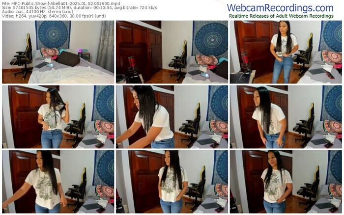 myfreecams-abella01-01-02-2025-05-19-00