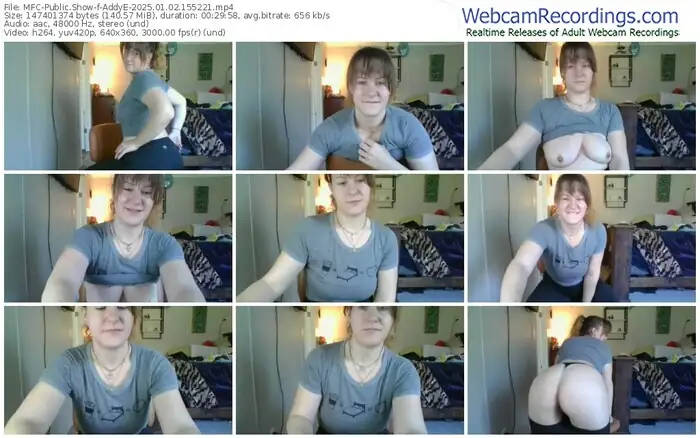 myfreecams-addye-01-02-2025-15-52-21