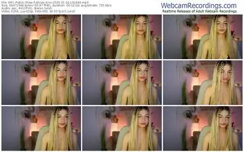 myfreecams-alicee_kiss-01-02-2025-19-18-46